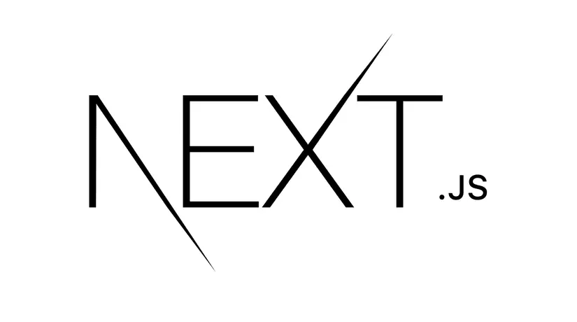 Next.js
